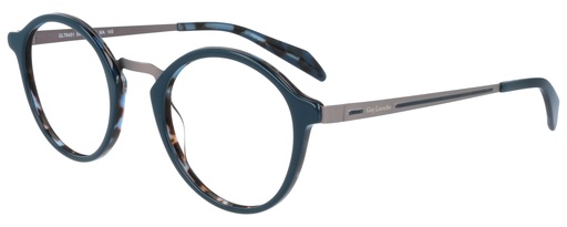 Frente GUY LAROCHE OFT* 76401 COL 544 ø51/22 145