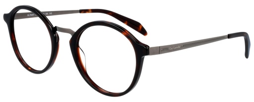 Frente GUY LAROCHE OFT* 76401 COL 594 ø51/22 145