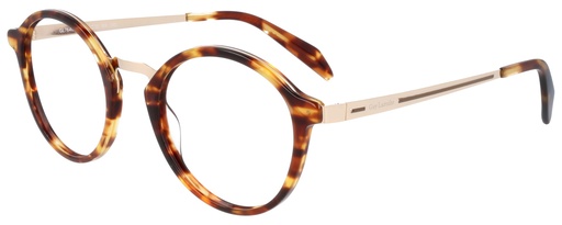Frente GUY LAROCHE OFT* 76401 COL 595 ø51/22 145