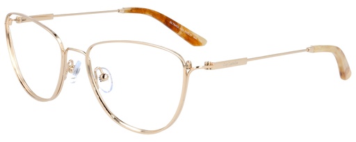 Frente GUY LAROCHE OFT* 76402 COL 101 ø53/17 140