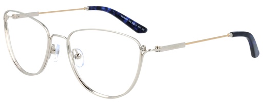 Frente GUY LAROCHE OFT* 76402 COL 102 ø53/17 140