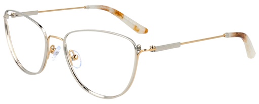 Frente GUY LAROCHE OFT* 76402 COL 106 ø53/17 140
