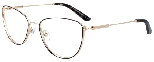 Frente GUY LAROCHE OFT* 76402 COL 301 ø53/17 140