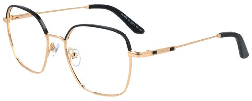 Frente GUY LAROCHE OFT* 76403 COL 101 ø53/17 140