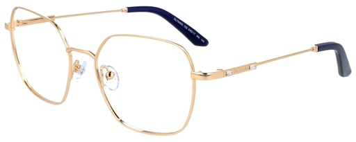 Frente GUY LAROCHE OFT* 76403 COL 102 ø53/17 140