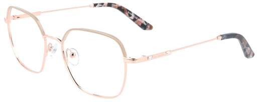 Frente GUY LAROCHE OFT* 76403 COL 110 ø53/17 140