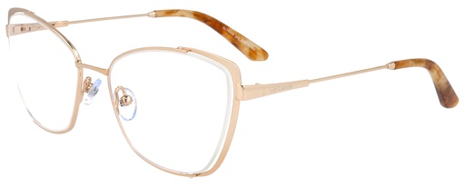 Frente GUY LAROCHE OFT* 76404 COL 201 ø52/17 140