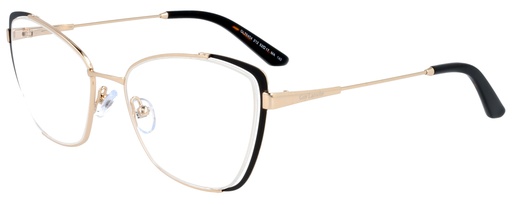 Frente GUY LAROCHE OFT* 76404 COL 212 ø52/17 140