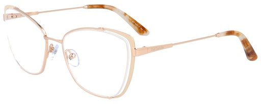 Frente GUY LAROCHE OFT* 76404 COL 221 ø52/17 140