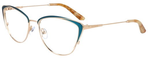 Frente GUY LAROCHE OFT* 76405 COL 101 ø54/16 140