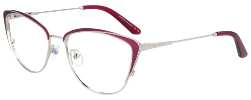 Frente GUY LAROCHE OFT* 76405 COL 102 ø54/16 140