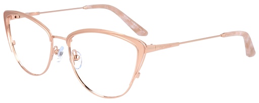 Frente GUY LAROCHE OFT* 76405 COL 110 ø54/16 140