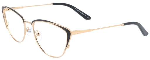 Frente GUY LAROCHE OFT* 76405 COL 212 ø54/16 140