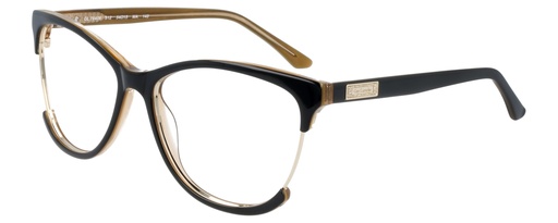 Frente GUY LAROCHE OFT* 76406 COL 512 ø54/15 140