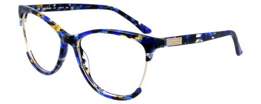 Frente GUY LAROCHE OFT* 76406 COL 513 ø54/15 140
