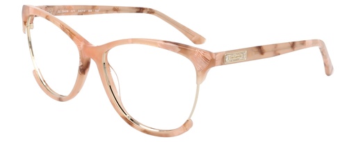 Frente GUY LAROCHE OFT* 76406 COL 521 ø54/15 140