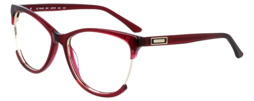 Frente GUY LAROCHE OFT* 76406 COL 563 ø54/15 140