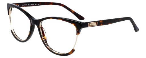 Frente GUY LAROCHE OFT* 76406 COL 594 ø54/15 140