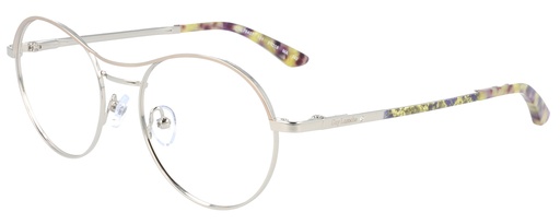 Frente GUY LAROCHE OFT* 76407 COL 101 ø51/18 140