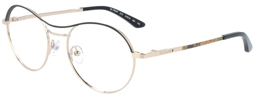 Frente GUY LAROCHE OFT* 76407 COL 212 ø51/18 140