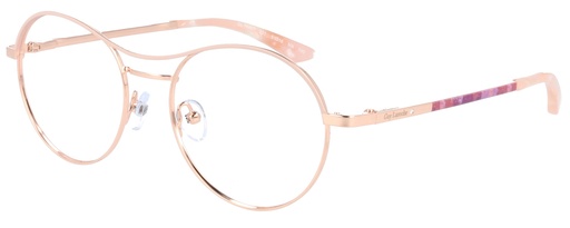 Frente GUY LAROCHE OFT* 76407 COL 221 ø51/18 140
