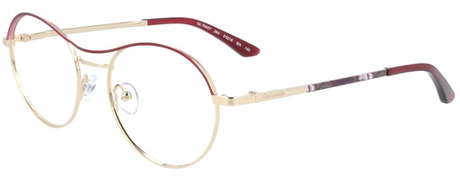 Frente GUY LAROCHE OFT* 76407 COL 264 ø51/18 140