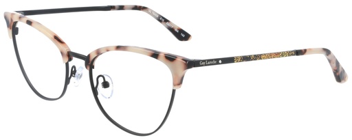 Frente GUY LAROCHE OFT* 76408 COL 510 ø52/17 140