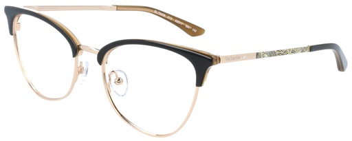 Frente GUY LAROCHE OFT* 76408 COL 512 ø52/17 140