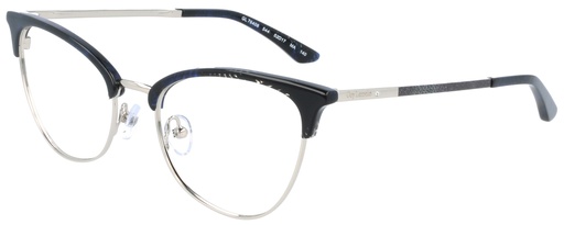 Frente GUY LAROCHE OFT* 76408 COL 544 ø52/17 140