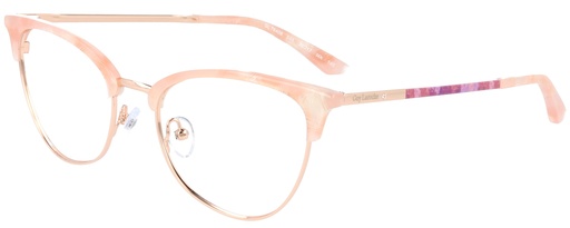 Frente GUY LAROCHE OFT* 76408 COL 566 ø52/17 140