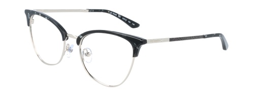 Frente GUY LAROCHE OFT* 76408 COL 594 ø52/17 140