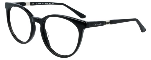 Frente GUY LAROCHE OFT* 76409 COL 512 ø49/18 140