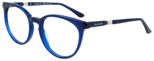 Frente GUY LAROCHE OFT* 76409 COL 544 ø49/18 140