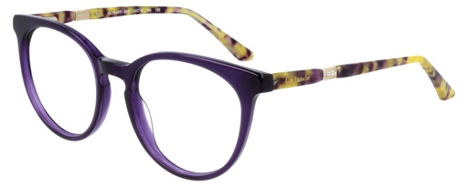 Frente GUY LAROCHE OFT* 76409 COL 553 ø49/18 140