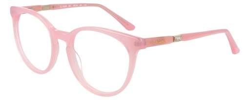 Frente GUY LAROCHE OFT* 76409 COL 567 ø49/18 140