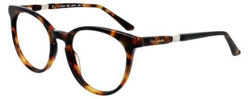Frente GUY LAROCHE OFT* 76409 COL 594 ø49/18 140