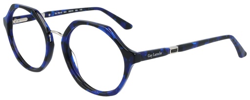 Frente GUY LAROCHE OFT* 76410 COL 544 ø50/19 140