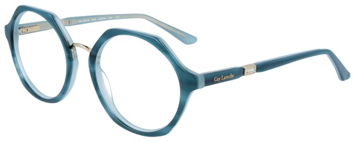 Frente GUY LAROCHE OFT* 76410 COL 549 ø50/19 140