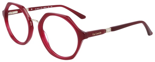 Frente GUY LAROCHE OFT* 76410 COL 572 ø50/19 140