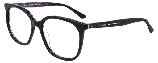 Frente GUY LAROCHE OFT* 76411 COL 512 ø52/15 140