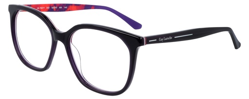 Frente GUY LAROCHE OFT* 76411 COL 553 ø52/15 140