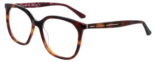 Frente GUY LAROCHE OFT* 76411 COL 594 ø52/15 140