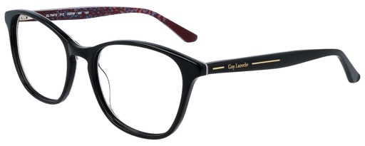 Frente GUY LAROCHE OFT* 76412 COL 512 ø52/18 140