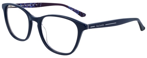 Frente GUY LAROCHE OFT* 76412 COL 544 ø52/18 140