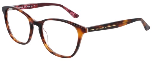 Frente GUY LAROCHE OFT* 76412 COL 594 ø52/18 140