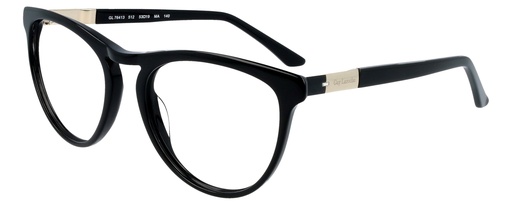 Frente GUY LAROCHE OFT* 76413 COL 512 ø53/19 140