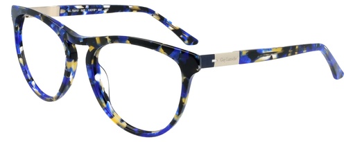 Frente GUY LAROCHE OFT* 76413 COL 545 ø53/19 140