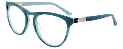 Frente GUY LAROCHE OFT* 76413 COL 549 ø53/19 140