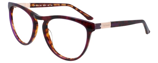 Frente GUY LAROCHE OFT* 76413 COL 555 ø53/19 140