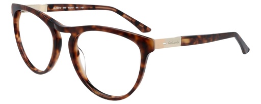 Frente GUY LAROCHE OFT* 76413 COL 595 ø53/19 140